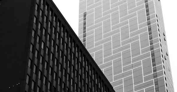 大数据下的工业互联网（大数据下的工业互联网龙头）