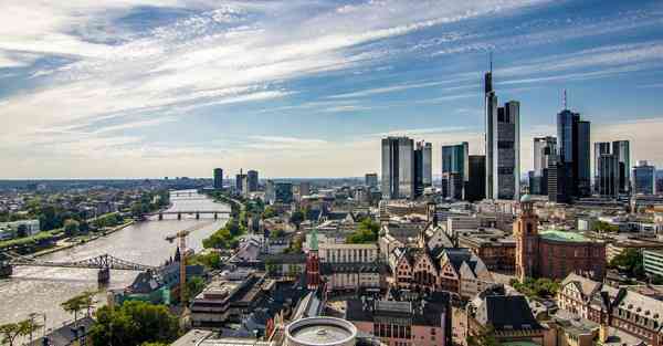 语音智能儿童机器人，语音智能儿童机器人怎么用