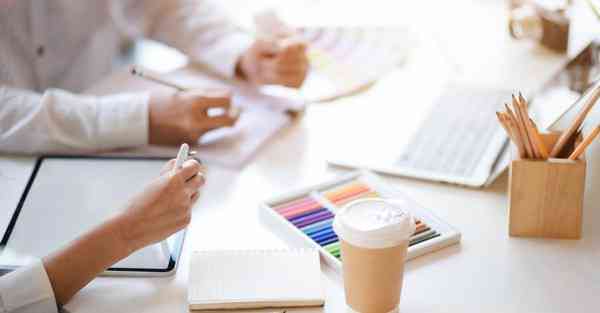 金融大数据的数据特点（金融大数据的数据特点是什么）