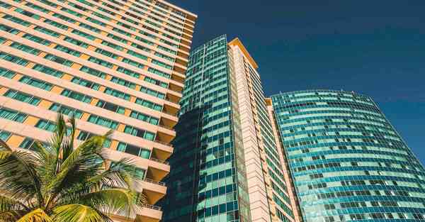 物流大数据复习