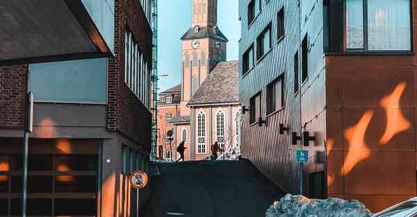 空军智能机器人，空军智能机器人怎么画