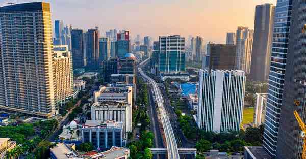 君华智能机器人 智能机器人十大排名