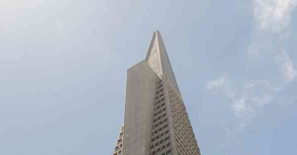 大数据监管的作用（监管大数据应用）