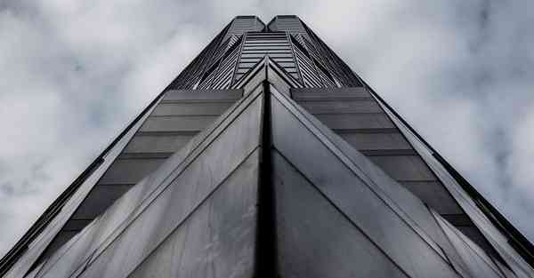 机器人智能包袋制造