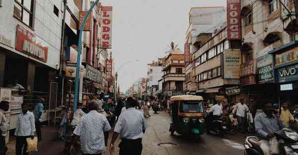 大数据下的工业互联网（大数据下的工业互联网龙头）