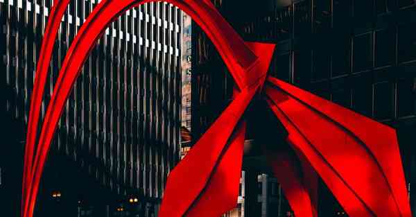 最好用的chatgpt中文版