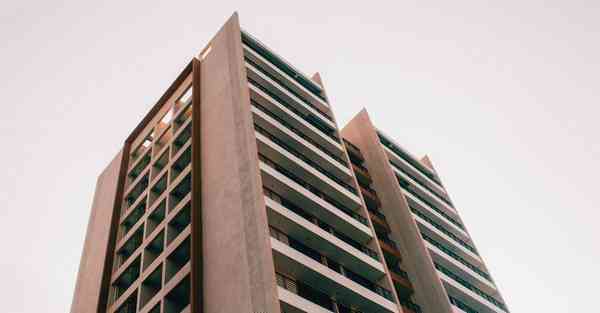 人工智能和机器人就业：现在和未来