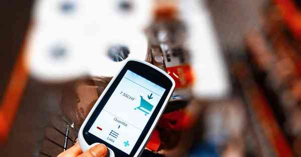 国内好用的chatgpt文案生成定制