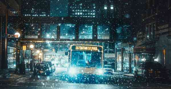 大数据的真实性