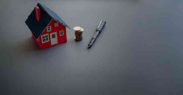 大数据包含设备数据的行业文章