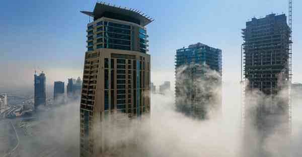 大数据监管的作用（监管大数据应用）