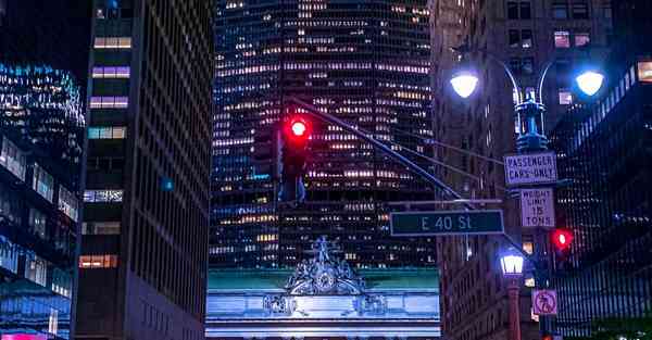 CHATGPT不如之前好用了