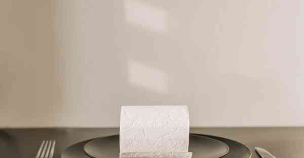 物流大数据复习