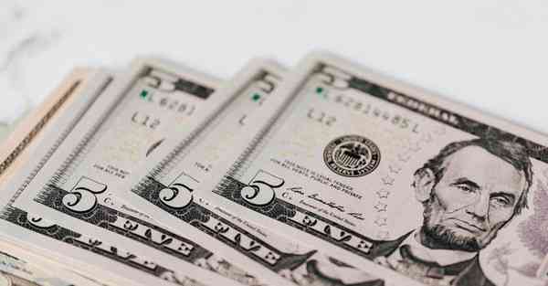 大数据下的工业互联网（大数据下的工业互联网龙头）