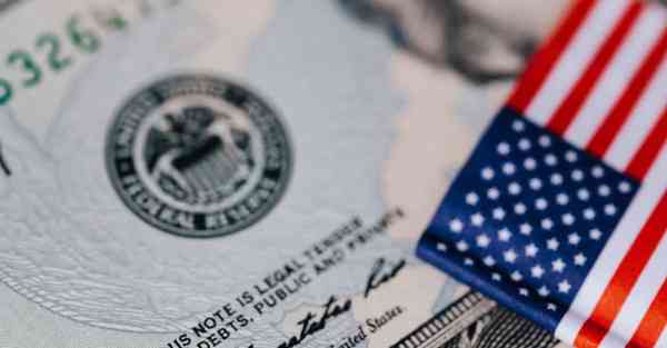 物流大数据复习