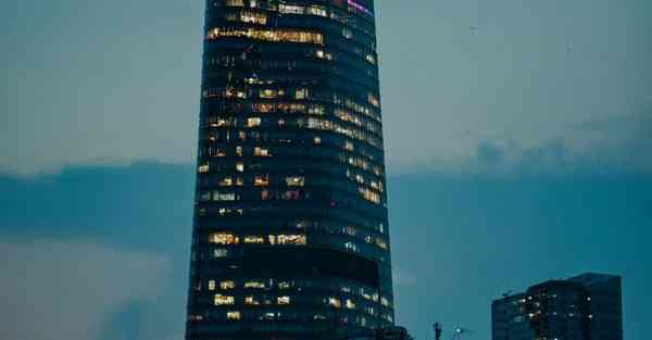 大数据包含设备数据的行业文章