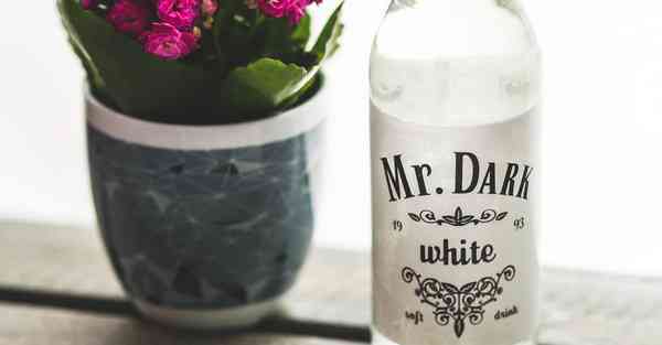 大数据判断数据变化趋势（大数据判断数据变化趋势分析）