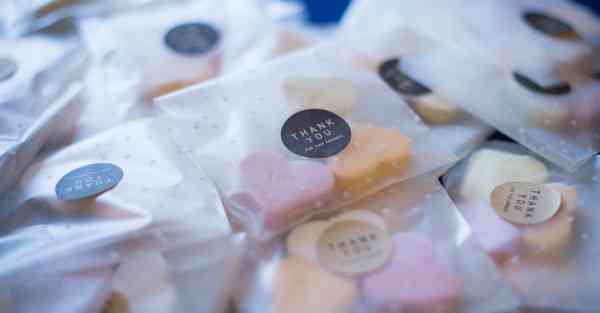 康研人工智能机器人：革新医疗行业的智慧助手