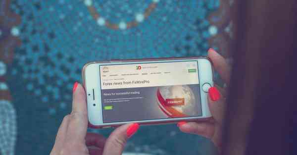 消防大数据分析