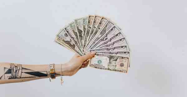 大数据标注工程