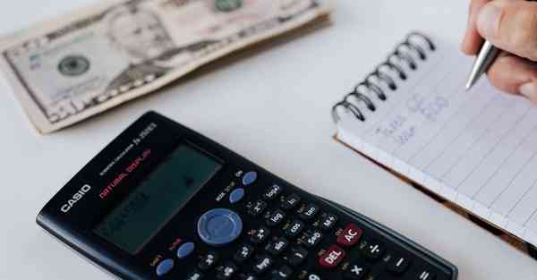 大数据判断数据变化趋势（大数据判断数据变化趋势分析）