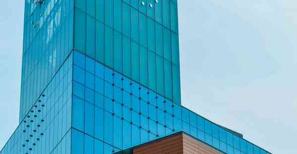 阿尔博智能机器人：引领智能科技潮流