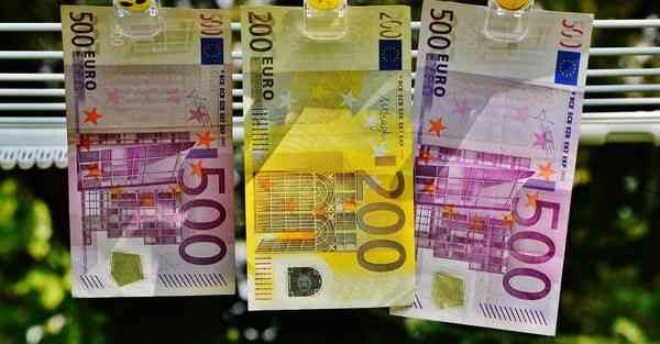 大数据判断数据变化趋势（大数据判断数据变化趋势分析）