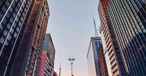 大数据下的工业互联网（大数据下的工业互联网龙头）