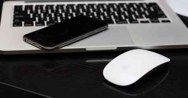 大数据影视软件