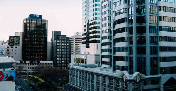 外国语单招大数据的行业文章