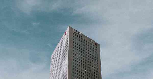 大数据判断数据变化趋势（大数据判断数据变化趋势分析）