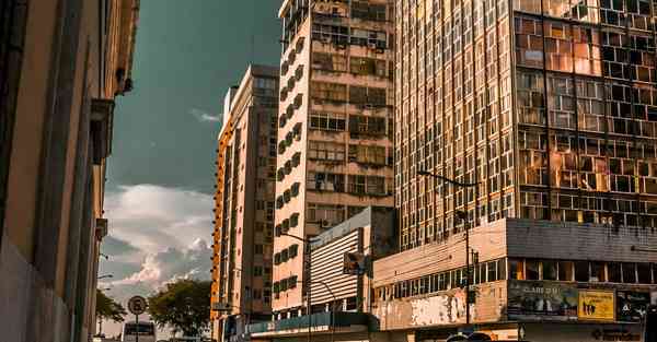 艾克智能清洁机器人 艾克智能清洁机器人怎么样