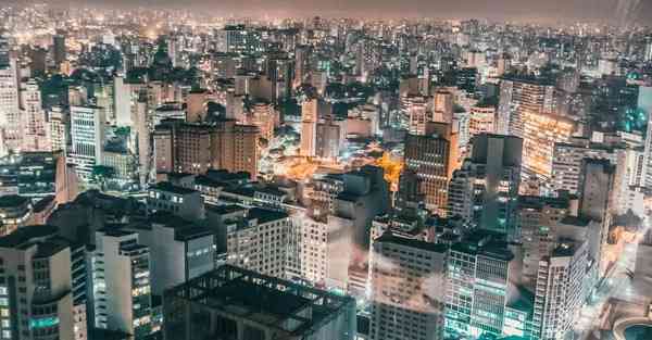 真正大数据龙头股