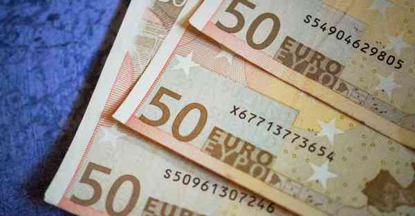 CHATGPT制作歌曲疯狂青蛙