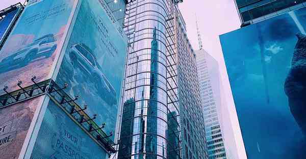 大数据下的工业互联网（大数据下的工业互联网龙头）