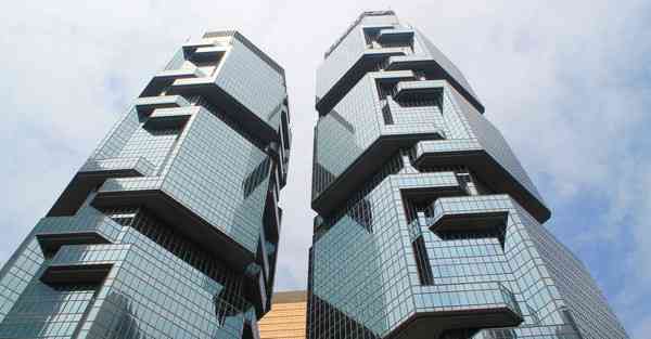 CHATGPT人工智能在线对话（CHATGPT人工智能选号）