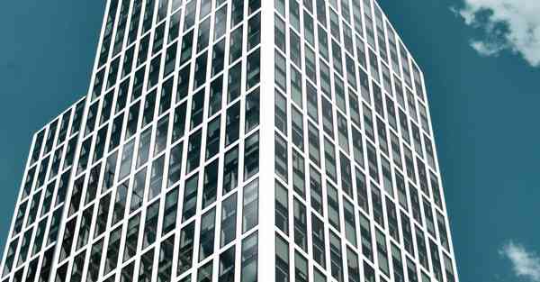 金融大数据的数据特点（金融大数据的数据特点是什么）