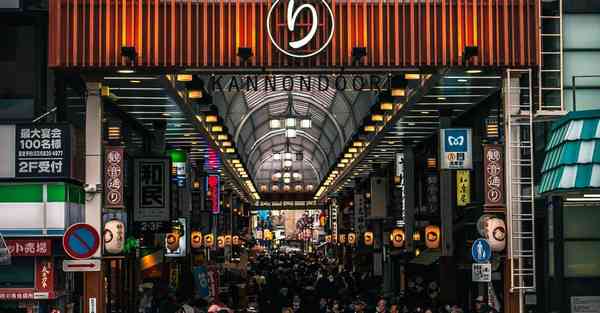 空军智能机器人，空军智能机器人怎么画