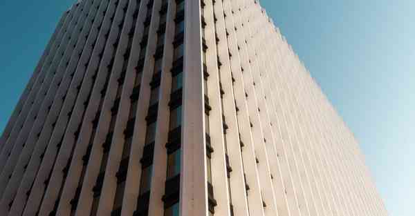 消防大数据分析