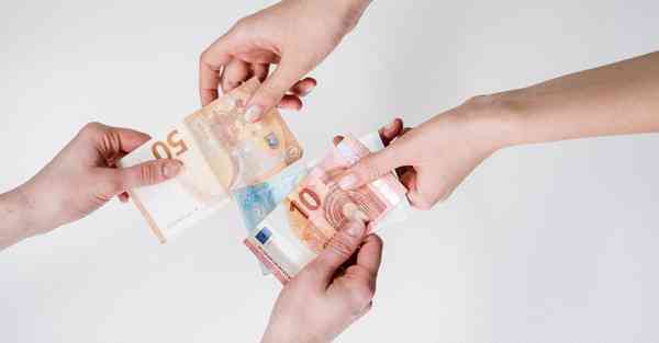 大数据判断数据变化趋势（大数据判断数据变化趋势分析）