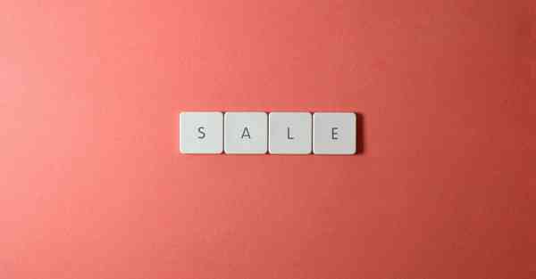 物流大数据复习