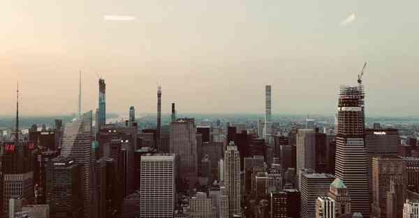 智能机器人管家创新点