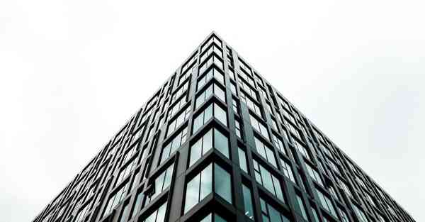 大数据下的工业互联网（大数据下的工业互联网龙头）