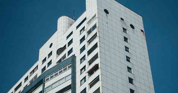 艾克智能清洁机器人 艾克智能清洁机器人怎么样