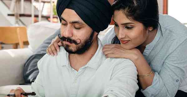 大数据判断数据变化趋势（大数据判断数据变化趋势分析）