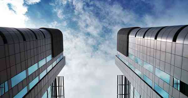 大数据判断数据变化趋势（大数据判断数据变化趋势分析）