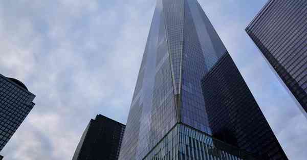 大数据监管的作用（监管大数据应用）