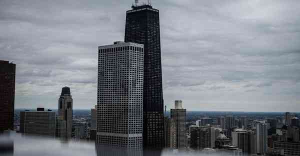 大数据监管的作用（监管大数据应用）