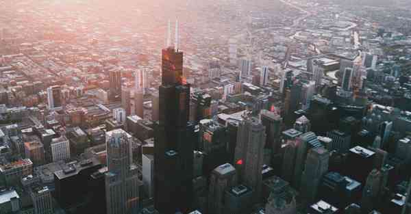 AI绘画模仿过的画师（AI绘画作品）