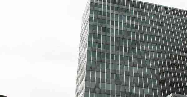 金融大数据的数据特点（金融大数据的数据特点是什么）